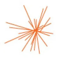 Firework Career Coaching