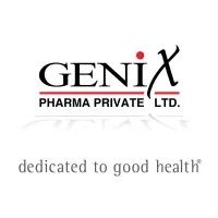 Genix Pharma (Private) Limited