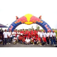 EDGELINE CHAMPIONSHIP