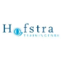 Hofstra Trainingen B.V.