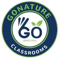 Go Nature Classrooms