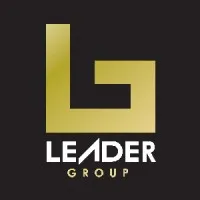 Leader Group