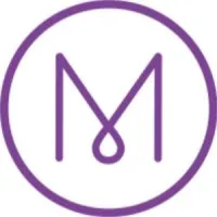 The Minded Institute