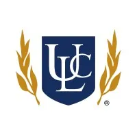 Universal Life Church