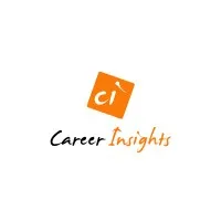 Career Insights TV - eWorkexperience