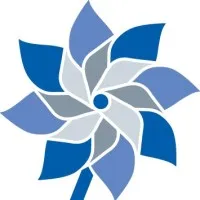 Prevent Child Abuse Iowa