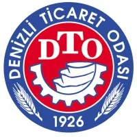 Denizli Chamber of Commerce
