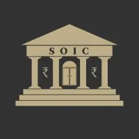 School Of Intrinsic Compounding