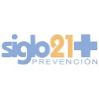 Siglo 21, Prevención de Riesgos Laborales, S.L.