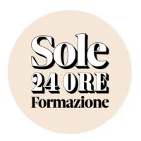 Sole 24 ORE Formazione