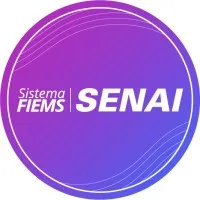 Senai Mato Grosso do Sul