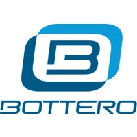 BOTTERO S.p.A.