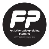Fysio Physics Opleidingen