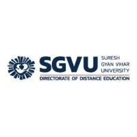 Suresh Gyan Vihar University