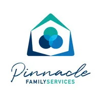 Pinnacle Family Services