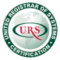 URS Certification