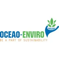 OCEAO-ENVIRO Management Solutions India Pvt Ltd