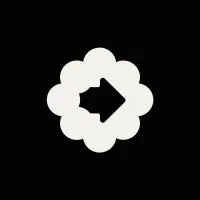 Dreamaxhq