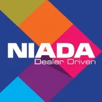 National Independent Automobile Dealers Association (NIADA)