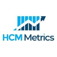 HCM Metrics