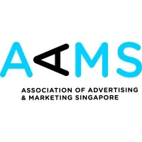 Association of Accredited Advertising Agents Singapore