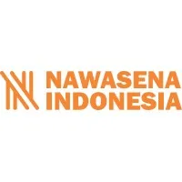 Nawasena Indonesia