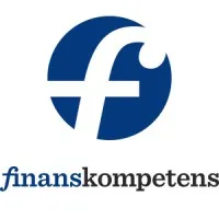 Finanskompetens