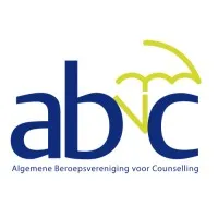 ABvC (Algemene Beroepsvereniging voor Counselling)