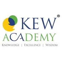 KEW Academy
