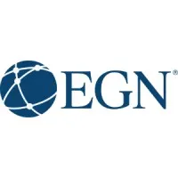 EGN Singapore (Executives' Global Network)