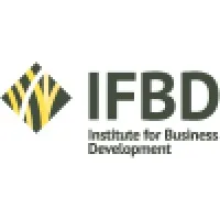 Institute for Business Development