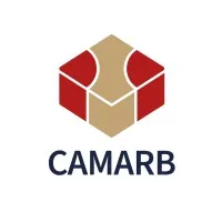 CAMARB - Câmara de Mediação e Arbitragem Empresarial - Brasil