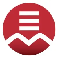 English Montreal School Board