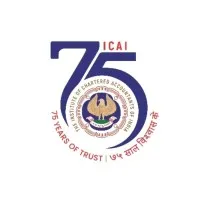 ICAI Surat Branch (WIRC)