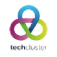 TechCluster Ltd