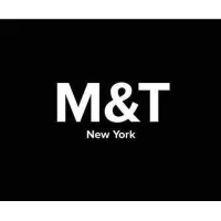 M&T Fashion New York, Inc.
