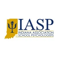 IASP
