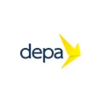 Digital Economy Promotion Agency (depa) of Thailand