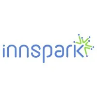 Innspark