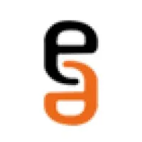 Engineering Academy (EA)