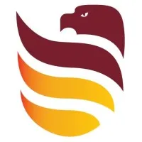 The Association of Indonesian Qualified Insurance and Reinsurance Brokers (APARI)