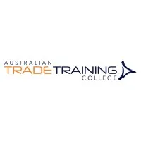 Australian Trade Training College