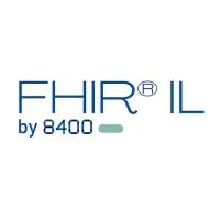 FHIR® IL
