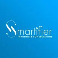 Smartifier Academy