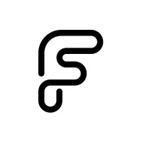 Felipe Santana - Design & Art Direction