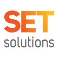 SET_solutions