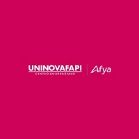 UNINOVAFAPI