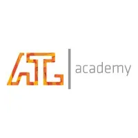 ATL Academy