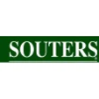 Souters Training