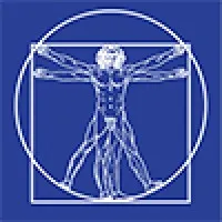 Scuola Leonardo da Vinci Milano